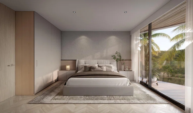 Project Render