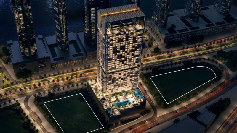 Frank Muller Yachting