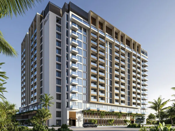 The Collection at Taiyo