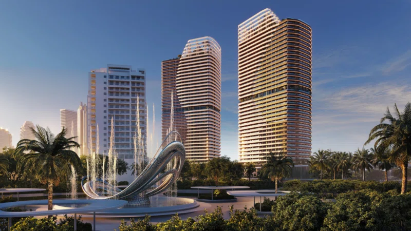 SkyHills Astra by HRE