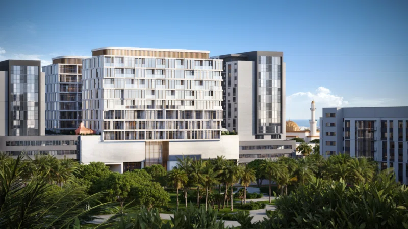 VIBE by Arsenal East