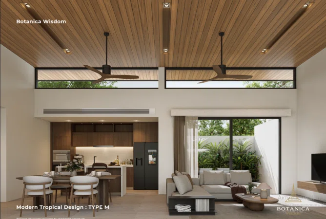 Визуализация