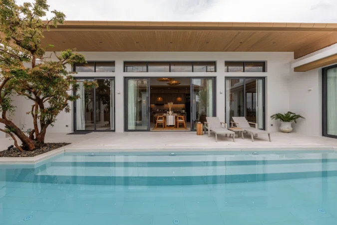 Mouana Breeze MAI KHAO