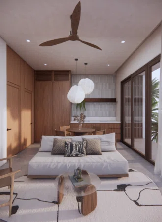 Визуализация