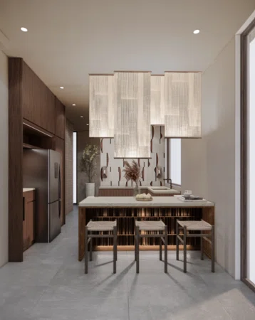 Визуализация