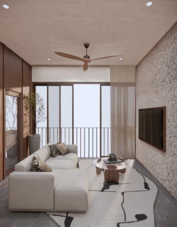 Визуализация