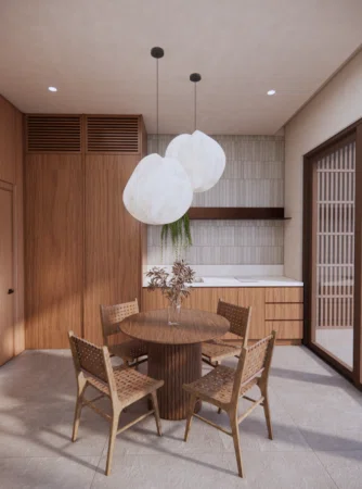 Визуализация