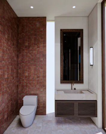 Визуализация