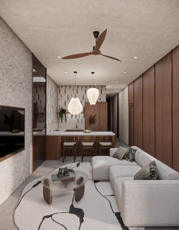 Визуализация