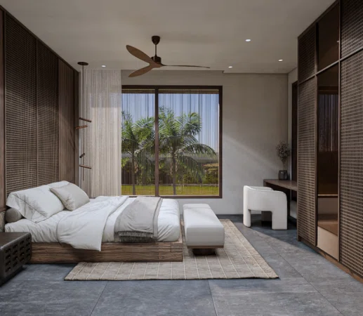 Визуализация