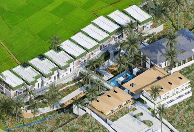 Визуализация