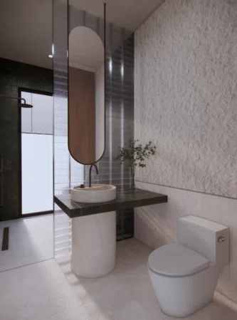 Визуализация