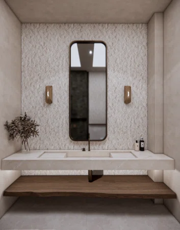 Визуализация