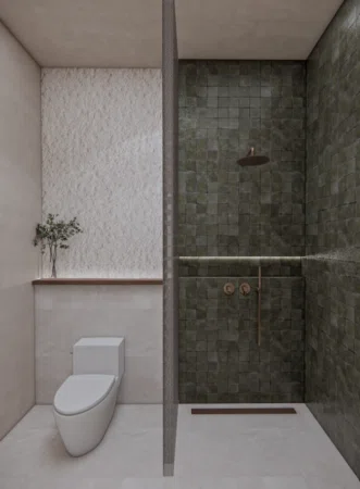 Визуализация