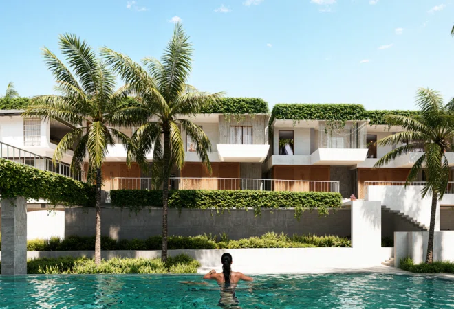 Визуализация