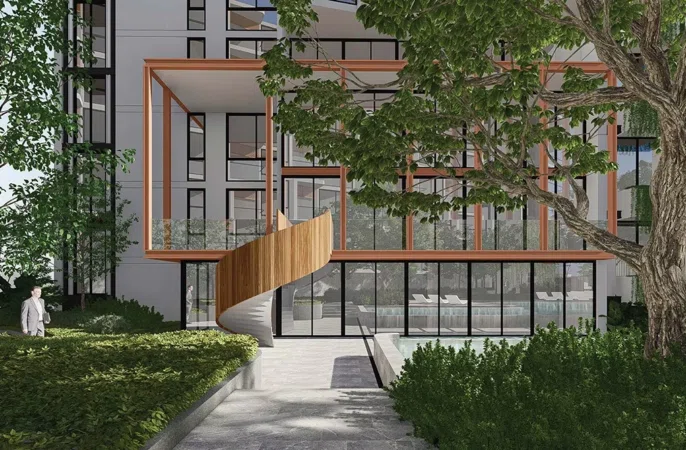 Визуализация