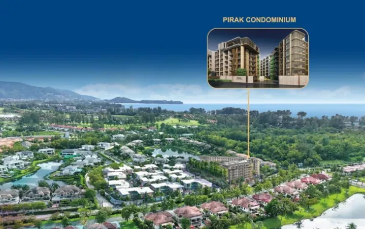 Визуализация