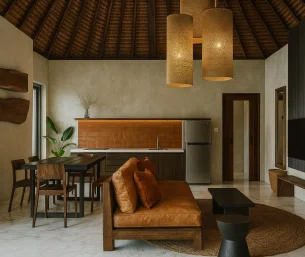 Визуализация