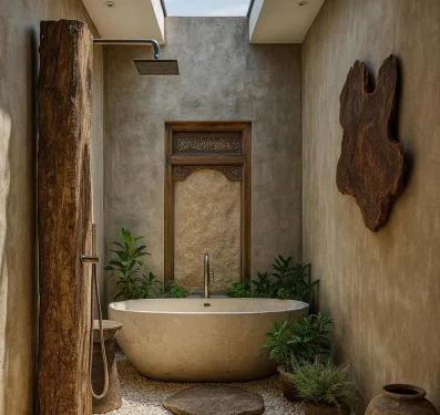 Визуализация