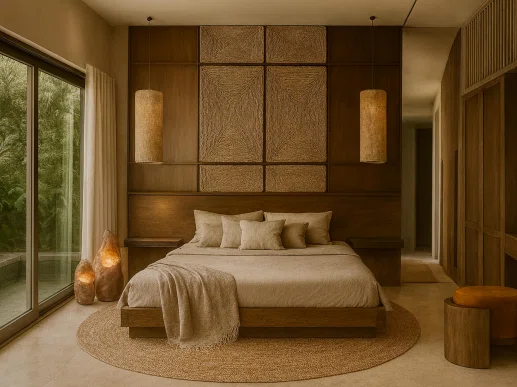 Визуализация