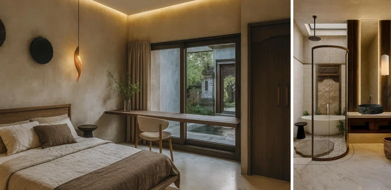 Визуализация