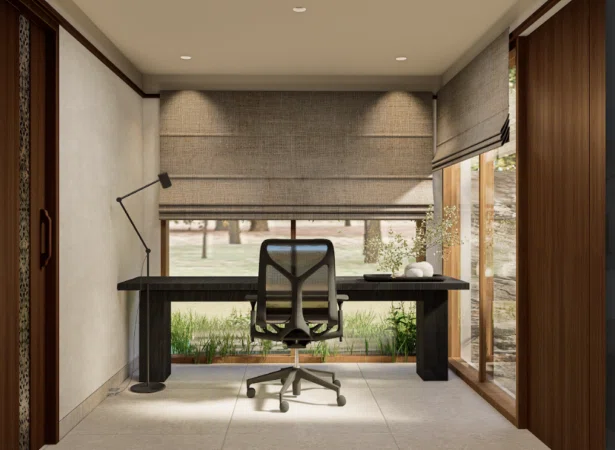 Визуализация