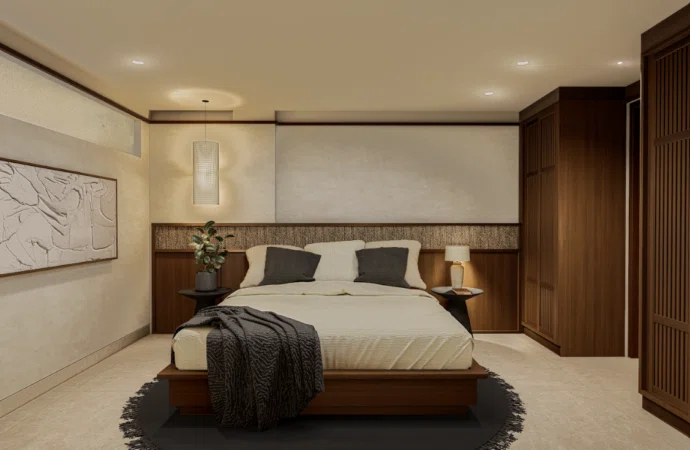 Визуализация