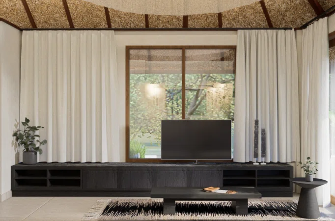 Визуализация