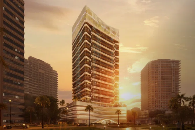 Hadley Heights 2 by Leos