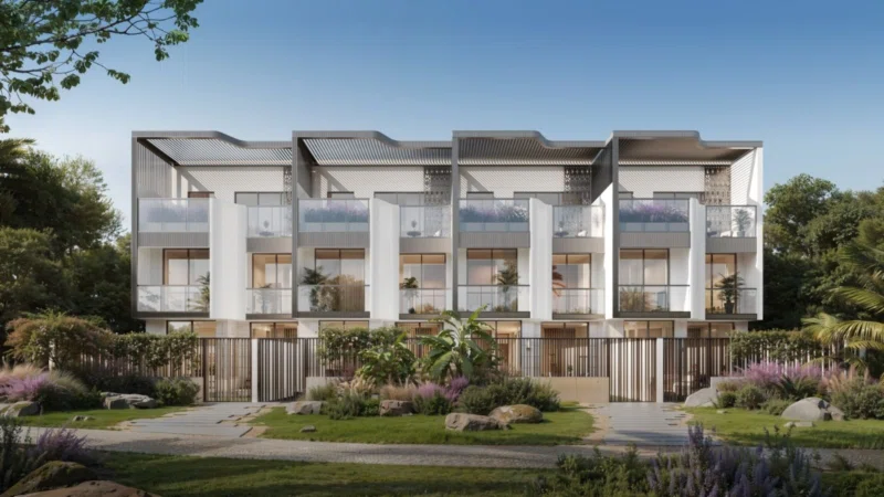 Knightsbridge by Leos