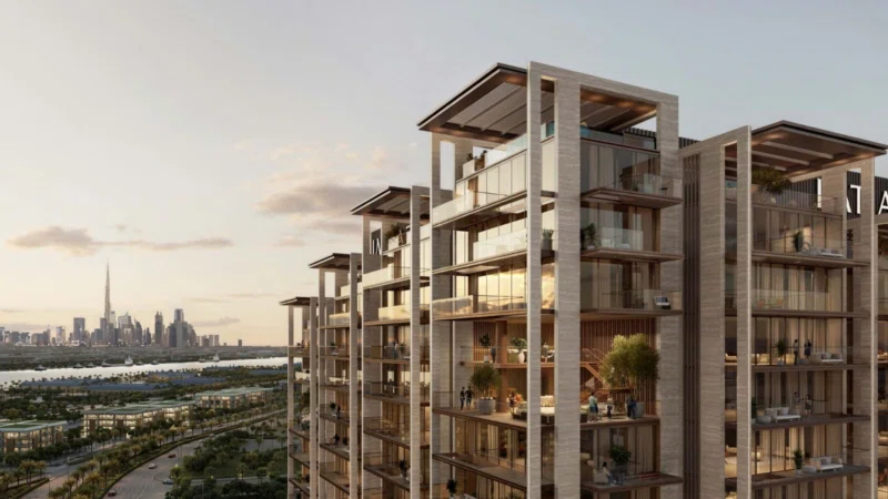 Sea Cliff Residence by IMTIAZ