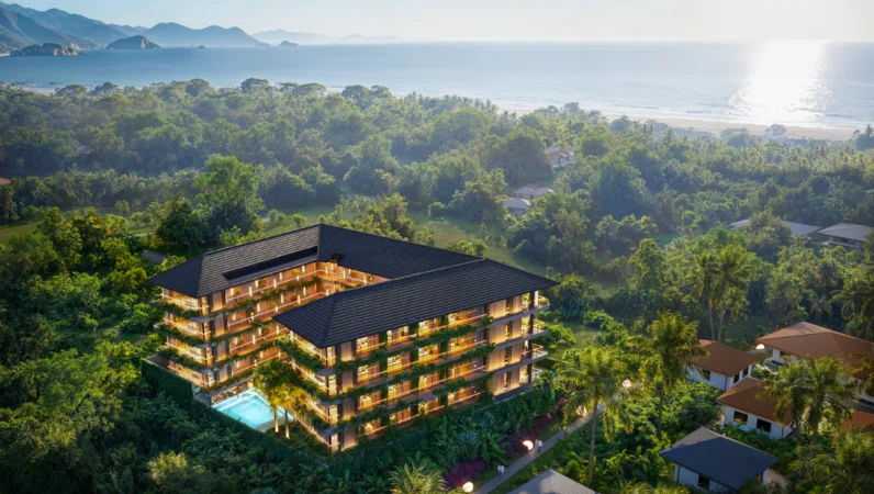 Визуализация