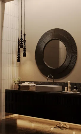 Визуализация