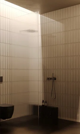 Визуализация