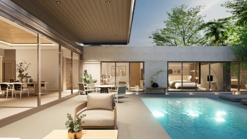 Визуализация