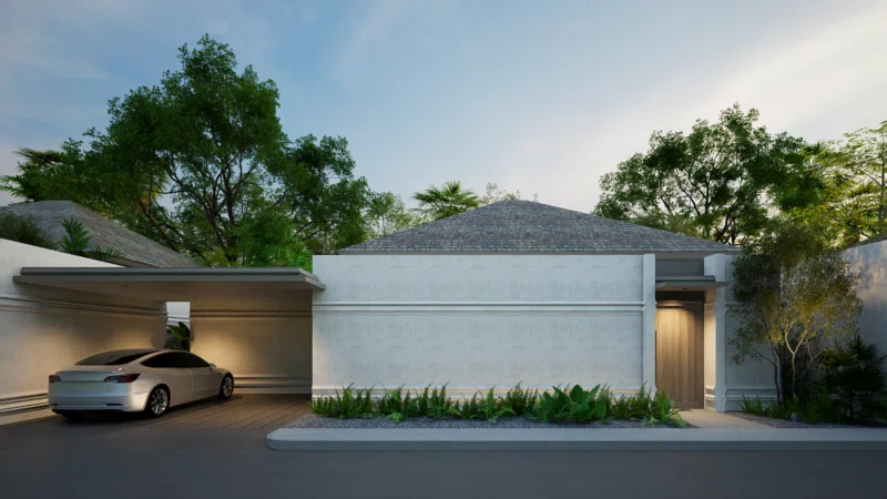 Визуализация