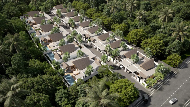 Визуализация