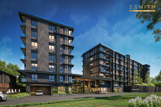 Визуализация