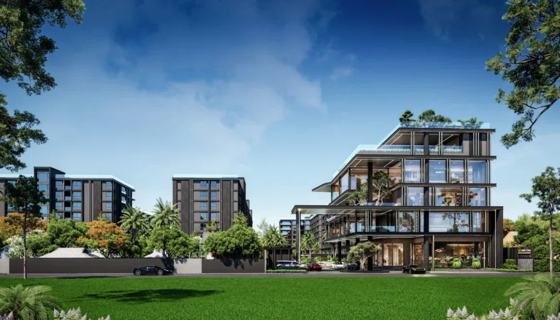 Визуализация