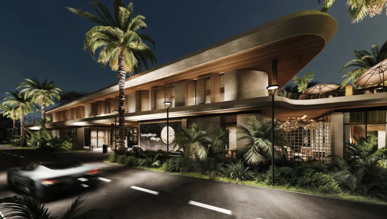 Визуализация