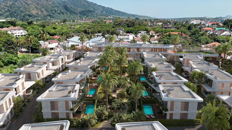 Визуализация