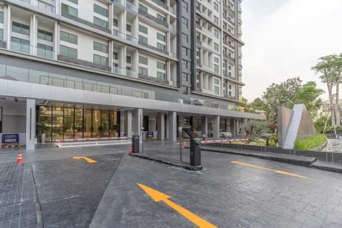 Визуализация