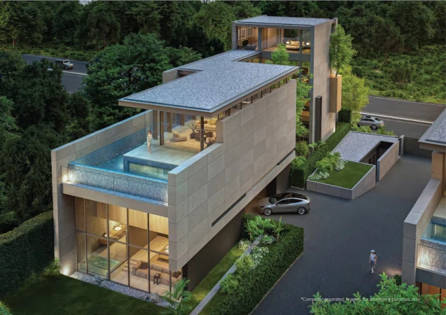 Визуализация