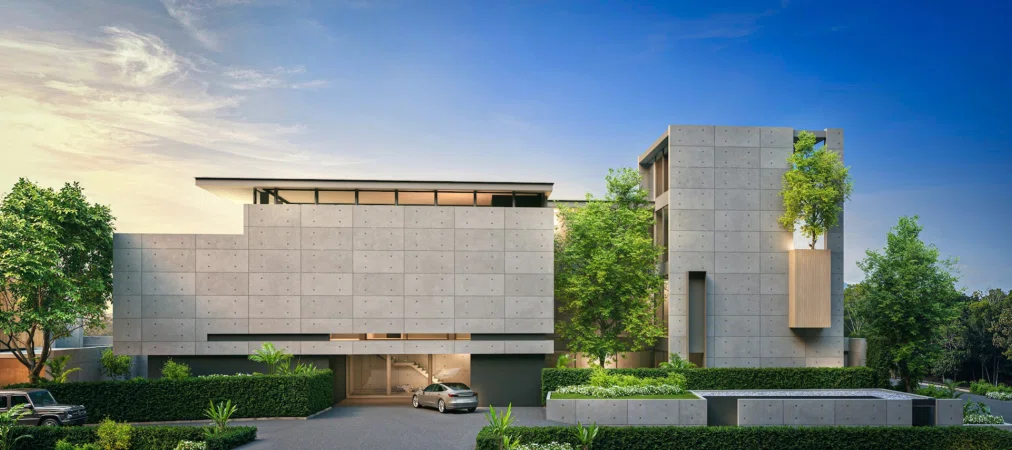 Визуализация