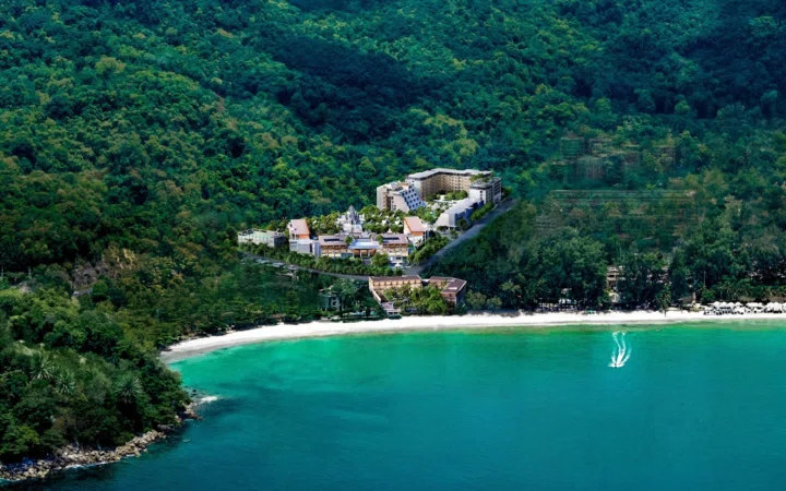 Визуализация