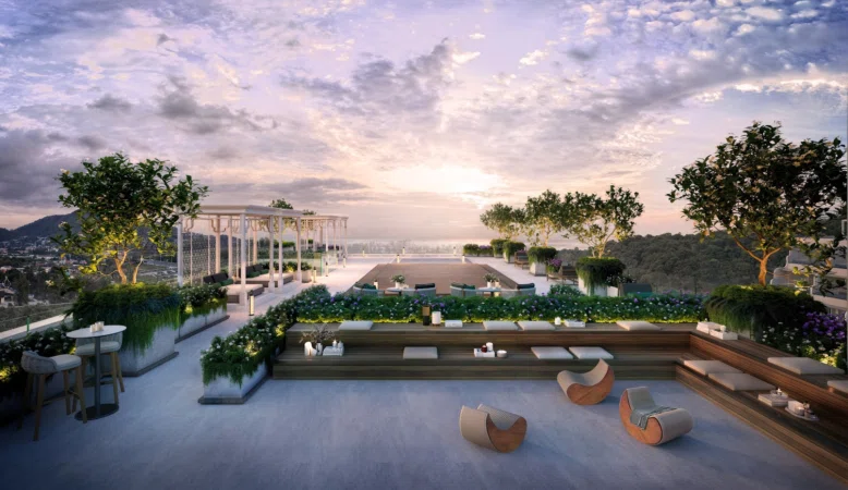 Визуализация