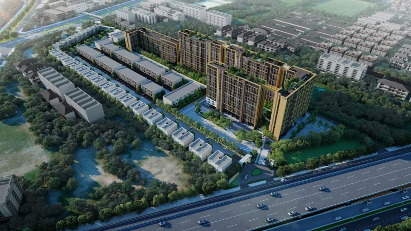 Визуализация