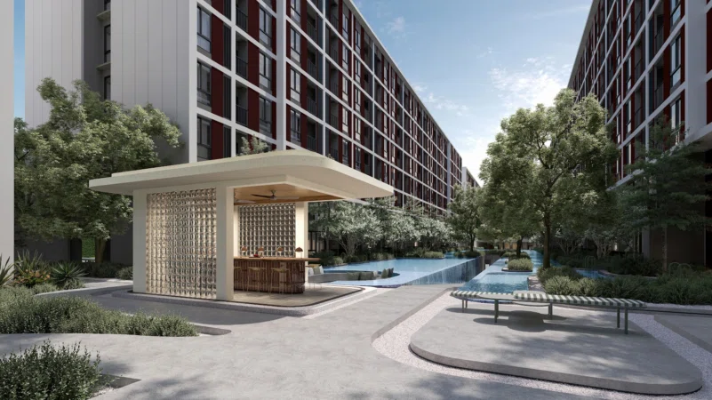 Визуализация