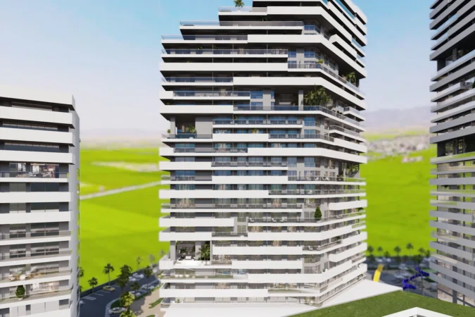 Querencia Long Beach