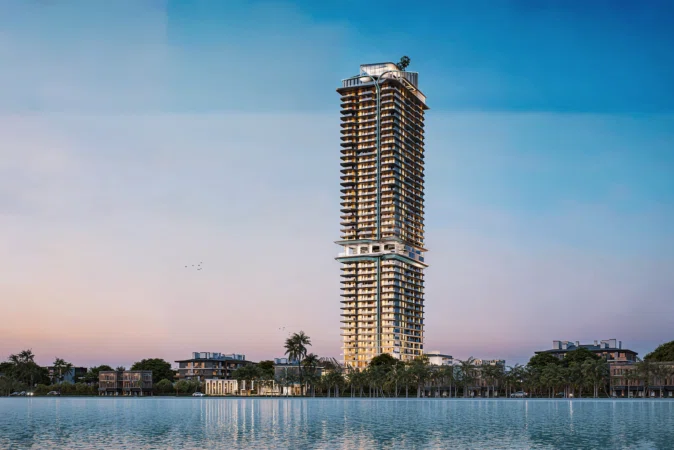 Визуализация